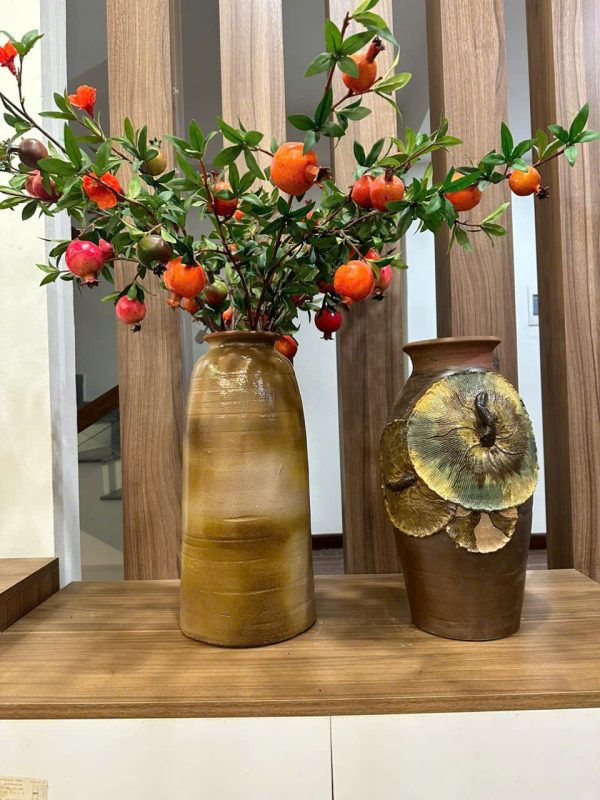 Sản phẩm bán chạy