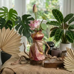 Dáng xuân kinh bắc